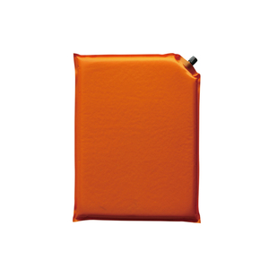 Impermeable a prueba de humedad ligero Ultra Light <span class=keywords><strong>Pad</strong></span> - Product Image 1
