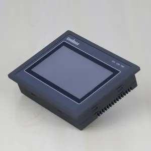 Chi phí thấp 10 "Bảng điều chỉnh <span class=keywords><strong>PC</strong></span> 10 inch giá rẻ cảm ứng điện dung Màn hình 10 inch bo mạch chủ công nghiệp - Product Image 1