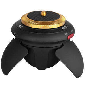 <span class=keywords><strong>Robot</strong></span> Toàn Cảnh <span class=keywords><strong>Mini</strong></span> 360 Cho Đầu Chụp Ảnh Tự Sướng - Product Image 1