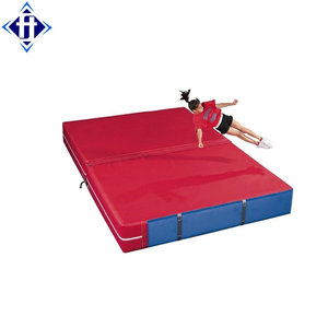 Esteras de <span class=keywords><strong>gimnasia</strong></span> grandes ecológicas - Product Image 3