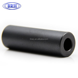 בתדירות גבוהה פרייט טבעת מגנט עבור emc - Product Image 3
