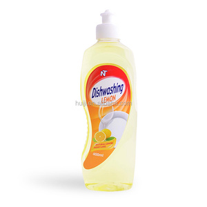Savon à <span class=keywords><strong>vaisselle</strong></span>, produits ménagers les plus vendus, marques de saveur citron, <span class=keywords><strong>lave</strong></span>-<span class=keywords><strong>vaisselle</strong></span> de cuisine - Product Image 1