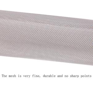 Couvercle de filtre d'admission de pré-filtre d'<span class=keywords><strong>aquarium</strong></span> - Product Image 6
