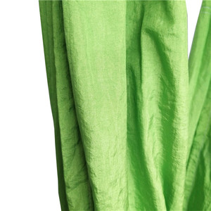 Yoga suspendus fronde aérienne pilates nylon tissu antigravité <span class=keywords><strong>vol</strong></span> de yoga hamac - Product Image 3