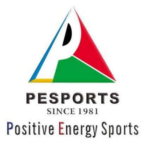 Foshan Positive Energy Sports Development Co., Ltd. logo