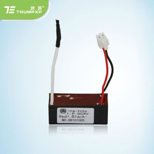 Trumpxp tfb-ya224 ac220v <span class=keywords><strong>ioniseur</strong></span> <span class=keywords><strong>d</strong></span>'anions pour l'<span class=keywords><strong>air</strong></span> conditionné/purificateur <span class=keywords><strong>d</strong></span>'<span class=keywords><strong>air</strong></span> - Product Image 1