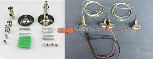 Led chiếu sáng <span class=keywords><strong>A3</strong></span> bất động sản đại lý cửa sổ hiển thị quảng cáo <span class=keywords><strong>lightbox</strong></span> - Product Image 5