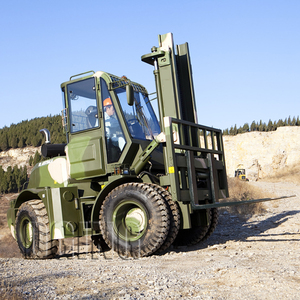 carretillas elevadoras 4x4 <span class=keywords><strong>todoterreno</strong></span> baratas nuevos y sus precios - Product Image 2