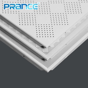 <span class=keywords><strong>Novela</strong></span> <span class=keywords><strong>de</strong></span> techo decoración <span class=keywords><strong>de</strong></span> cuadros <span class=keywords><strong>de</strong></span> metal perforado <span class=keywords><strong>de</strong></span> azulejos <span class=keywords><strong>de</strong></span> techo - Product Image 4