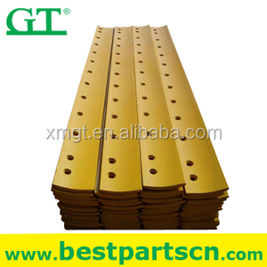4T8101 Bord Fin Adapte Chat 3G9512 IT62 924 928 930 955 960. niveleuse <span class=keywords><strong>lames</strong></span> de coupe bords fin peu superposition - Product Image 1