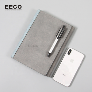 Kinh Doanh Cá Nhân Tạp Chí chương trình nghị sự năm tùy chỉnh 2025 Nhật Ký kế hoạch máy tính xách tay bút chủ công ty Quà Tặng - Product Image 3