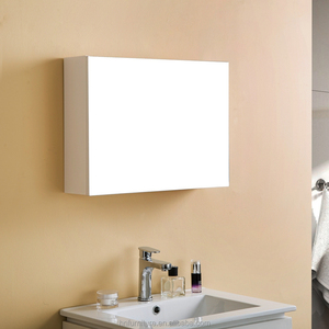 Meubles de <span class=keywords><strong>salle</strong></span> de <span class=keywords><strong>bain</strong></span> modernes <span class=keywords><strong>et</strong></span> en <span class=keywords><strong>bois</strong></span> massif 2026 de Foshan – Meuble-lavabo autoportant moderne pour hôtel, fabriqué à Foshan - Product Image 3
