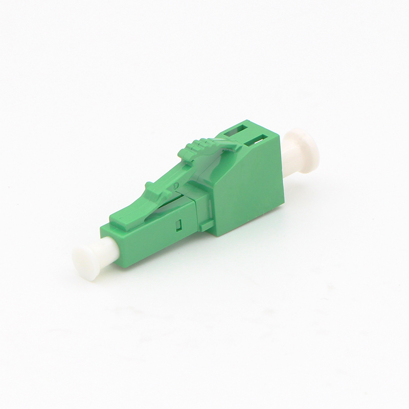 Аттенюатор male-female fc/apc. Аттенюатор lc/upc, sm, 5db, mn-at-mf05lu. Аттенюатор оптический lc/upc 3 дб male-femal. Аттенюатор male-female fc/apc. Модуль attenuator lc/lc 5db.