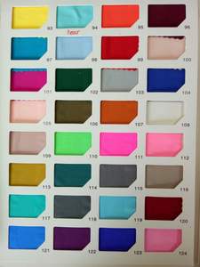 Custom design donne sexy estrema <span class=keywords><strong>micro</strong></span> string bikini <span class=keywords><strong>perizoma</strong></span> con nastri per i dettagli - Product Image 4