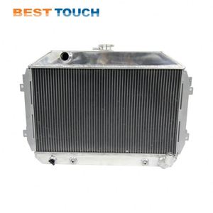 <span class=keywords><strong>HILUX</strong></span> — noyau de radiateur à 4 cylindres 1991 l, pour <span class=keywords><strong>Toyota</strong></span>, RN85, YN85, 22R, 1997 à MT - Product Image 5