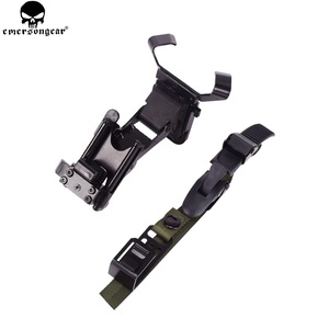 EMERSONGEAR M88 casco noche visión montaña combate táctico casco accesorio noche visión Stent - Product Image 2