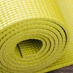 OEM alta calidad grande estera de <span class=keywords><strong>yoga</strong></span> - Product Image 4