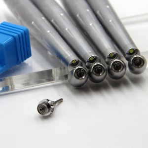 Mini Dental Kind <span class=keywords><strong>45</strong></span> Graden Hoge Snelheid Handstuk - Product Image 2