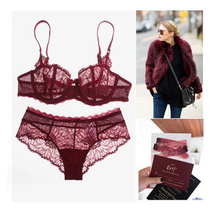 Hot Girl Wearing <strong>Underwear</strong> and Bra Young Girls Hot Bra Pics <strong>Underwear</strong> <strong>Models</strong>