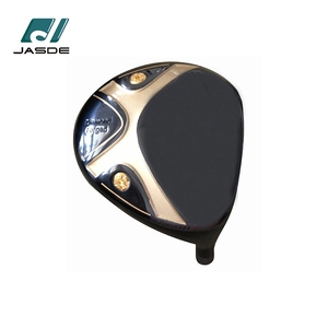 <span class=keywords><strong>Prix</strong></span> usine 460cc Pas Cher Conducteur De <span class=keywords><strong>Golf</strong></span> Chine - Product Image 2