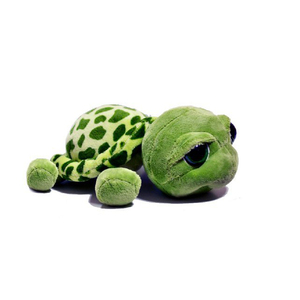 Personalizado <span class=keywords><strong>de</strong></span> peluche <span class=keywords><strong>de</strong></span> Animal <span class=keywords><strong>de</strong></span> <span class=keywords><strong>mar</strong></span> tortuga juguetes <span class=keywords><strong>de</strong></span> peluche grandes ojos tortuga <span class=keywords><strong>de</strong></span> peluche Juguetes - Product Image 1