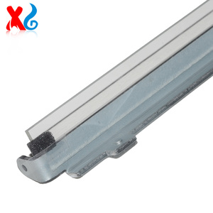 Cuchilla de Repuesto Compatible para la Correa de Transferencia de <span class=keywords><strong>HP</strong></span> Color <span class=keywords><strong>Laserjet</strong></span> <span class=keywords><strong>Cp5225</strong></span> Cp5525 5525 775 750 - Product Image 2