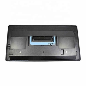 Cartuccia <span class=keywords><strong>Toner</strong></span> compatibile Kyocera TK-715 TK715 TK717 TK718 TK718 per TASKalfa KM 3050 4050 <span class=keywords><strong>stampante</strong></span> 5050 KM3050 KM5050 KM5050 - Product Image 5