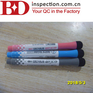 Derde partij inspectiebureau containerlaadcontrole inspectiediensten in Shenzhen, Guangzhou, <span class=keywords><strong>Qingdao</strong></span> - Product Image 4