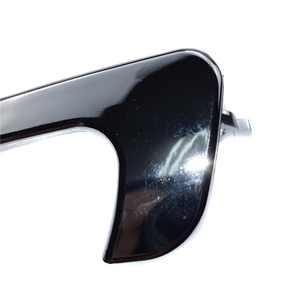 Manija Interior para puerta de coche, manija Interior para puerta de coche, puntero cromado, para SEAT <span class=keywords><strong>Cordoba</strong></span> Ibiza VW - Product Image 5