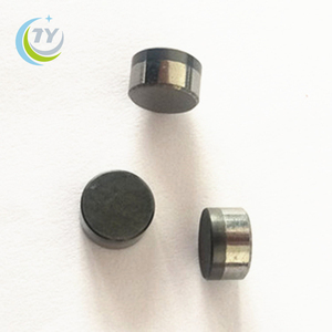 0804 <span class=keywords><strong>PDC</strong></span> máy cắt đối với <span class=keywords><strong>PDC</strong></span> wet bit coring - Product Image 1