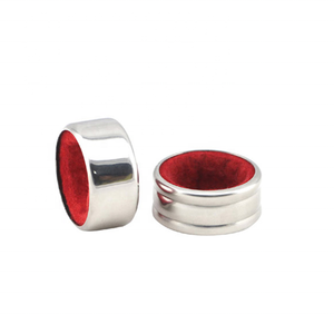 Hot Selling <strong>Wine</strong> <strong>Gift</strong> <strong>Set</strong> With <strong>Wine</strong> Opener Best Bottle Opener <strong>Set</strong> Bar Tool Zinc AlloyWine Corkscrew and <strong>Wine</strong> Stopper <strong>Set</strong> - Product Image 5
