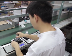 3Kg 6Kg 15Kg 30Kg 40Kg Thương Mại Kỹ Thuật Số Giá Tính Toán Cân Trọng Lượng Quy Mô - Product Image 4