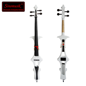 エレクトリックチェロ 素晴らしい音楽サウンドのための非の打ちどころのない