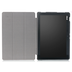 Couleur Impression filles tablet Cas pour <span class=keywords><strong>Asus</strong></span> <span class=keywords><strong>Zenpad</strong></span> <span class=keywords><strong>10</strong></span> Z301MFL - Product Image 6