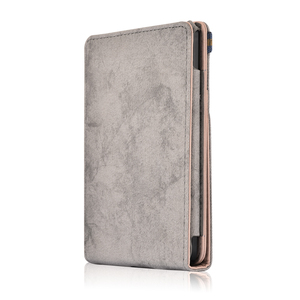 Étui intelligent en cuir PU pour nouvelle Kobo Clara HD 6 "étui pour Funda Kobo Clara HD <span class=keywords><strong>N249</strong></span> avec support à main - Product Image 5