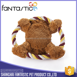 Strenge kontrolle Ultimative plüschtiere kuscheltiere mit sound - Product Image 3