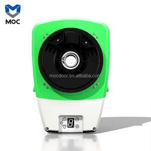 Jaune meilleur automatique pièces d'installation pour un artisan roulant ouvre-<span class=keywords><strong>porte</strong></span> <span class=keywords><strong>de</strong></span> <span class=keywords><strong>garage</strong></span> - Product Image 3
