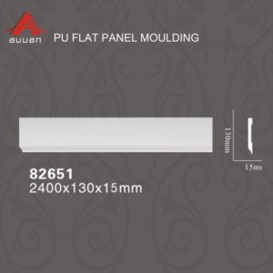 82577 Đơn Giản Ốp Chân Tường Hội Đồng Quản Trị Nội Thất Ván Chân Tường cho Trang Trí Nội Thất - Product Image 2