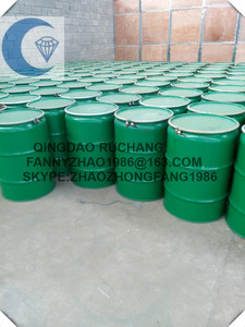 Xantato de isopropilo de sodio 90% min y 85% min pellet y polvo - Product Image 2