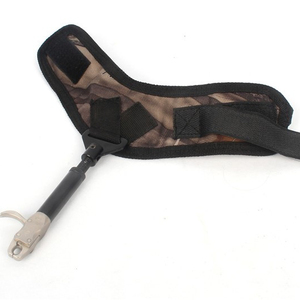 Hỗ Trợ Nhả Cổ Tay Cho Cung Bắn Cung - Product Image 1