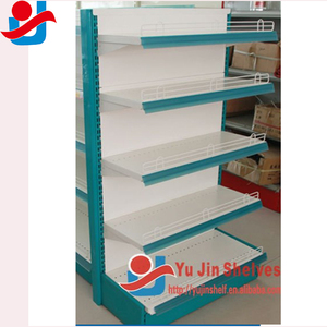 Giữa nhiệm vụ loding thép kệ với kệ nổi - Product Image 2