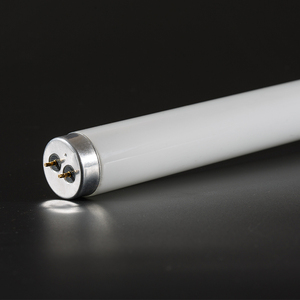 Изготовленные на заказ дешевые китайские флуоресцентные лампы <span class=keywords><strong>T8</strong></span> 32 Вт - Product Image 5
