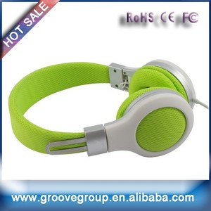 Tout matériau <span class=keywords><strong>vous</strong></span> souhaitez à usage faire votre propre casque Jeans casque - Product Image 2