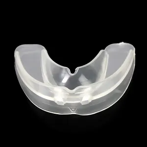 tattoo silicone mouth lips permanent makeup guards for permanent makeup