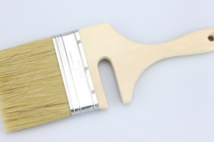 Lông Bàn Chải Bằng Gỗ Tay Cầm Sơn Công Cụ Sơn Tường <span class=keywords><strong>Camel</strong></span> Purdy Bàn Chải Sơn - Product Image 6