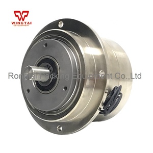 Gốc Nhật Bản Mitsubishi bột từ ly hợp zkg-một loạt ZKG-50AN cho ngành công nghiệp ứng dụng - Product Image 4