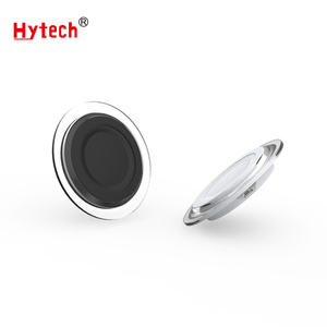 Date <span class=keywords><strong>chargeur</strong></span> sans fil pour <span class=keywords><strong>iPhone</strong></span>/samsung portable rond rapide de charge <span class=keywords><strong>chargeur</strong></span> base - Product Image 1