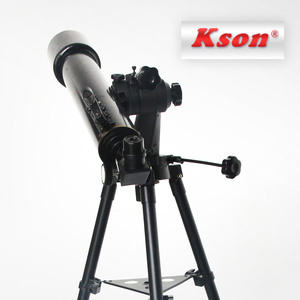 Kson kta72080tr Kính thiên văn khúc xạ 28 năm nhà máy cung cấp bán buôn Kính thiên văn giá - Product Image 2