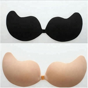 Sexy girls precioso sostén brasero sujetador de las mujeres - Product Image 5
