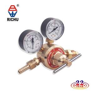 Regolatore di ossigeno - Product Image 2